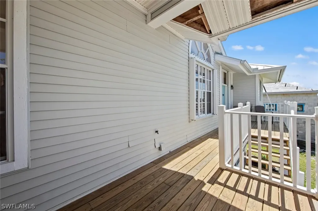 18211 Old Pelican Bay Drive Fort Myers Beach FL 33931