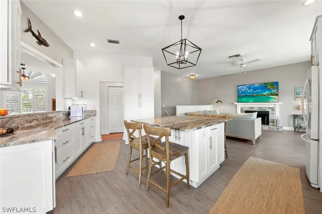 18211 Old Pelican Bay Drive Fort Myers Beach FL 33931