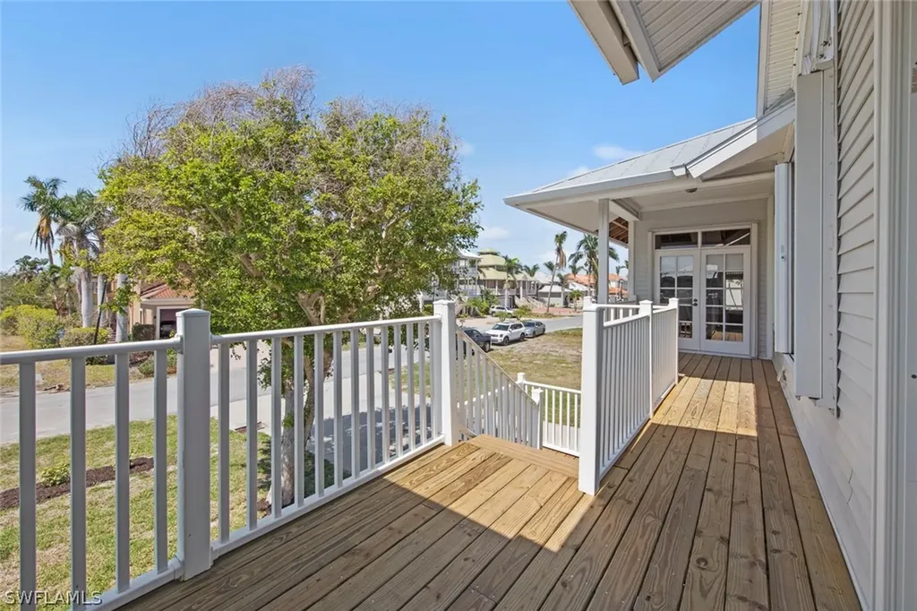 18211 Old Pelican Bay Drive Fort Myers Beach FL 33931