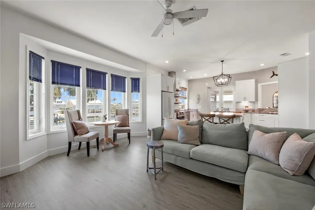 18211 Old Pelican Bay Drive Fort Myers Beach FL 33931