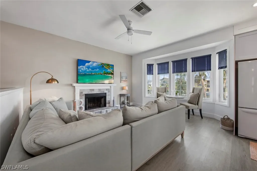 18211 Old Pelican Bay Drive Fort Myers Beach FL 33931