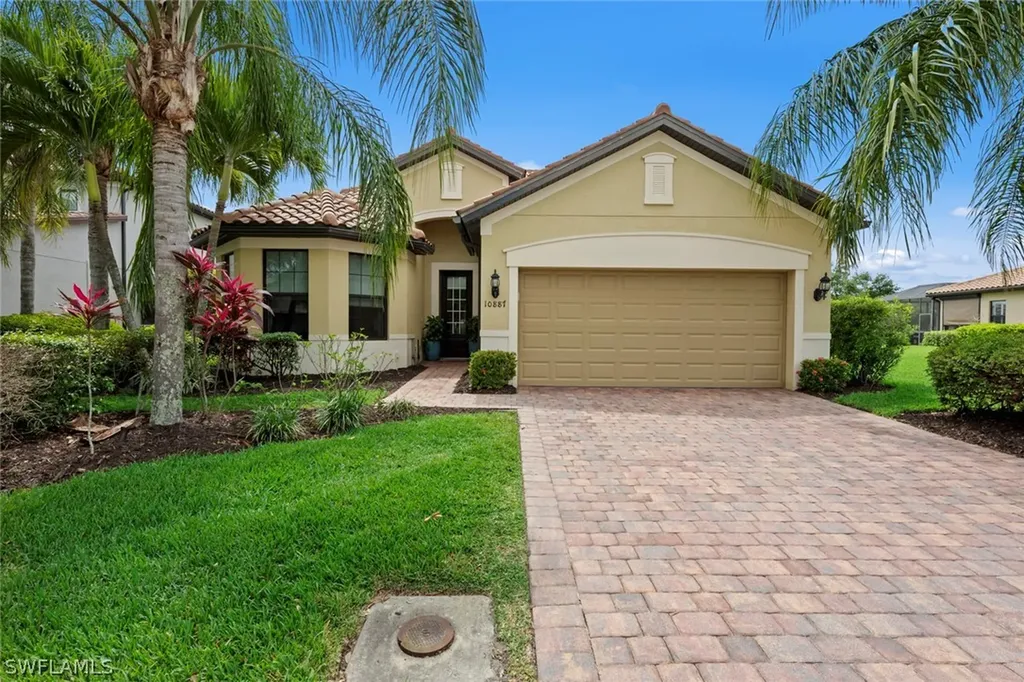 10887 Rutherford Road Fort Myers FL 33913