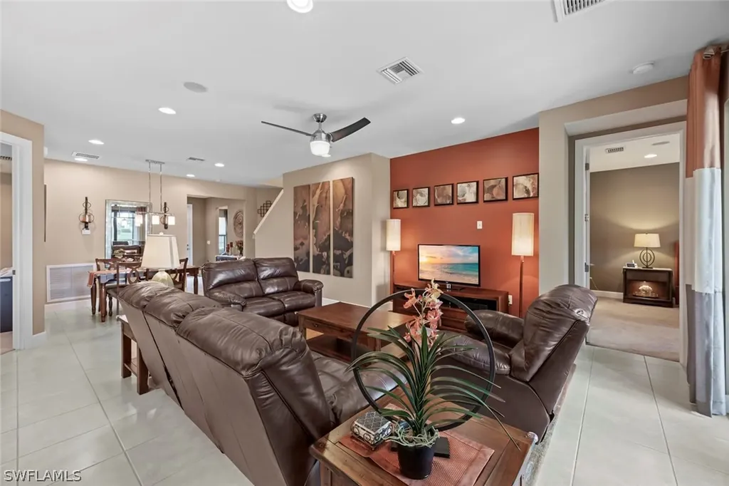 10887 Rutherford Road Fort Myers FL 33913