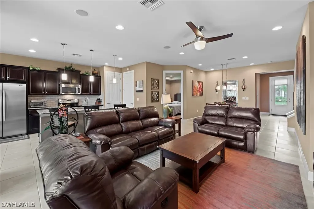 10887 Rutherford Road Fort Myers FL 33913