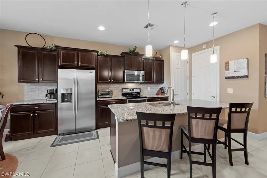 10887 Rutherford Road Fort Myers FL 33913