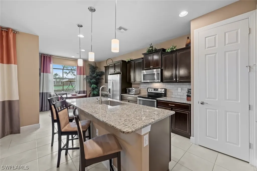10887 Rutherford Road Fort Myers FL 33913