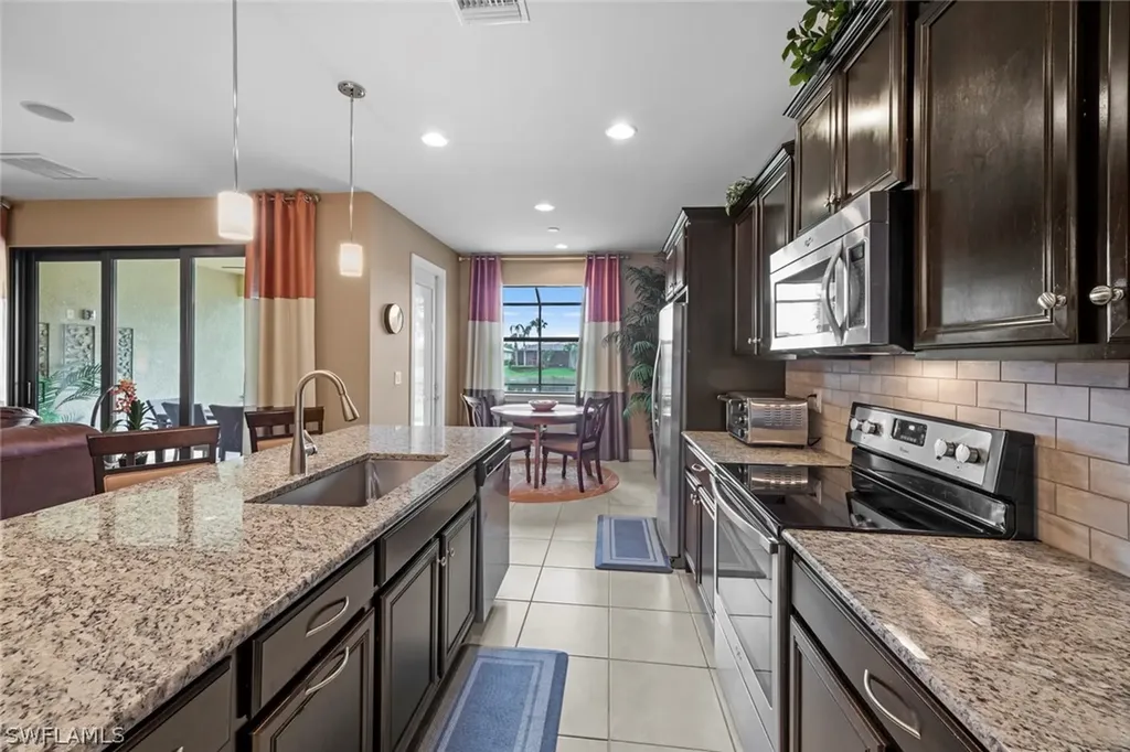 10887 Rutherford Road Fort Myers FL 33913