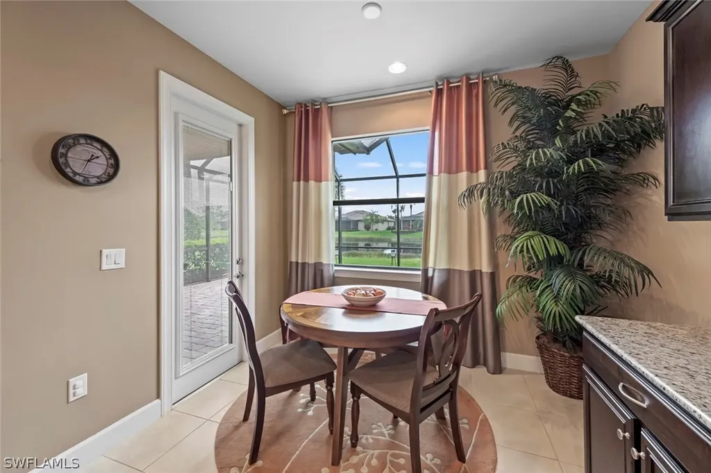 10887 Rutherford Road Fort Myers FL 33913