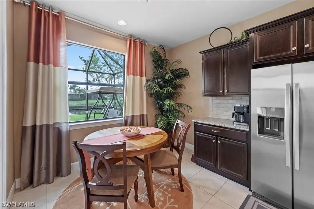 10887 Rutherford Road Fort Myers FL 33913