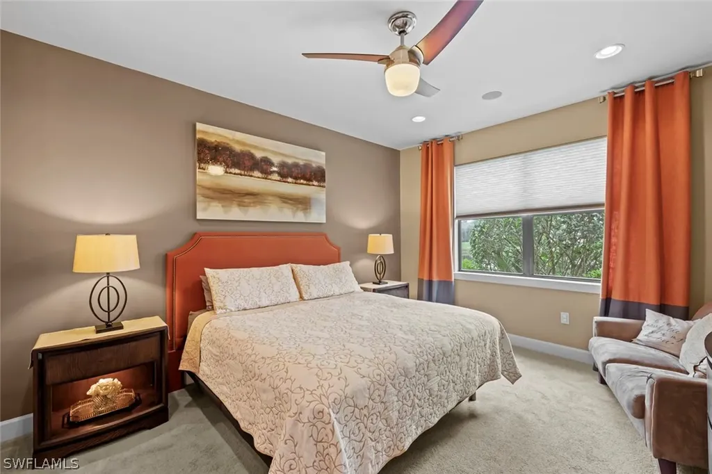 10887 Rutherford Road Fort Myers FL 33913