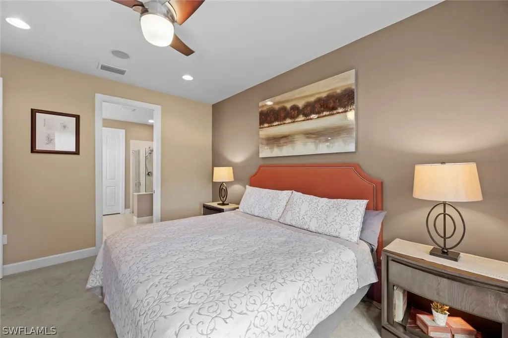 10887 Rutherford Road Fort Myers FL 33913