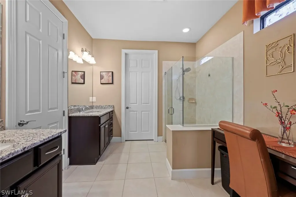 10887 Rutherford Road Fort Myers FL 33913