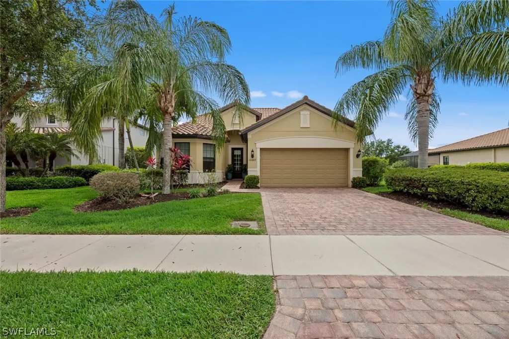10887 Rutherford Road Fort Myers FL 33913