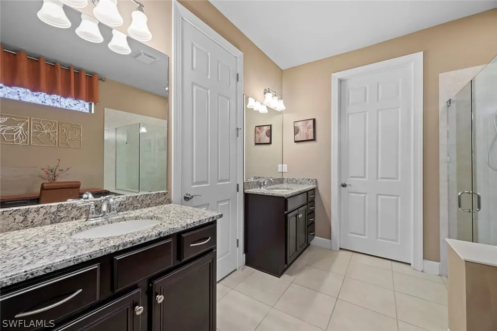 10887 Rutherford Road Fort Myers FL 33913