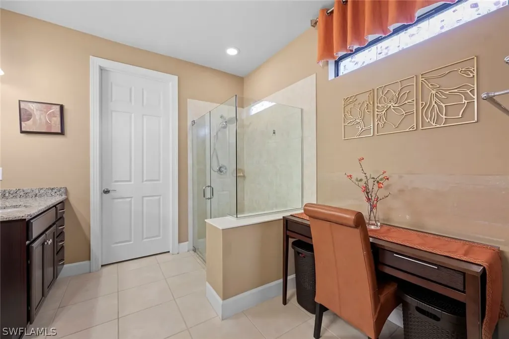 10887 Rutherford Road Fort Myers FL 33913