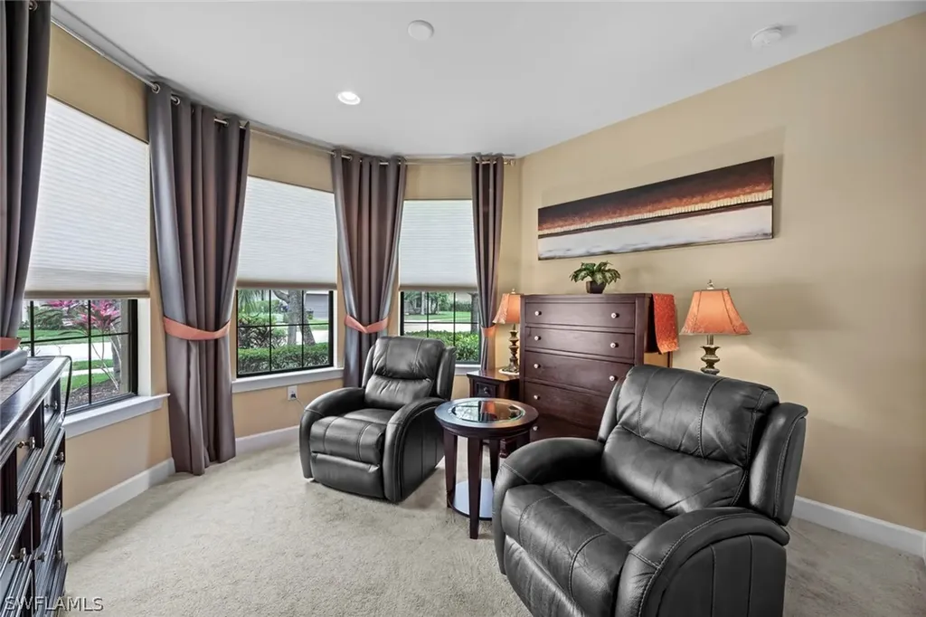 10887 Rutherford Road Fort Myers FL 33913