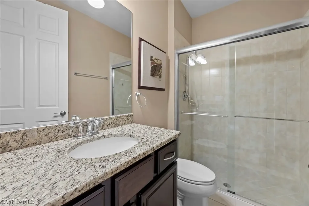 10887 Rutherford Road Fort Myers FL 33913