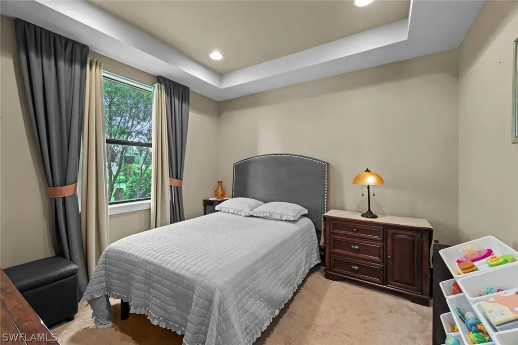 10887 Rutherford Road Fort Myers FL 33913