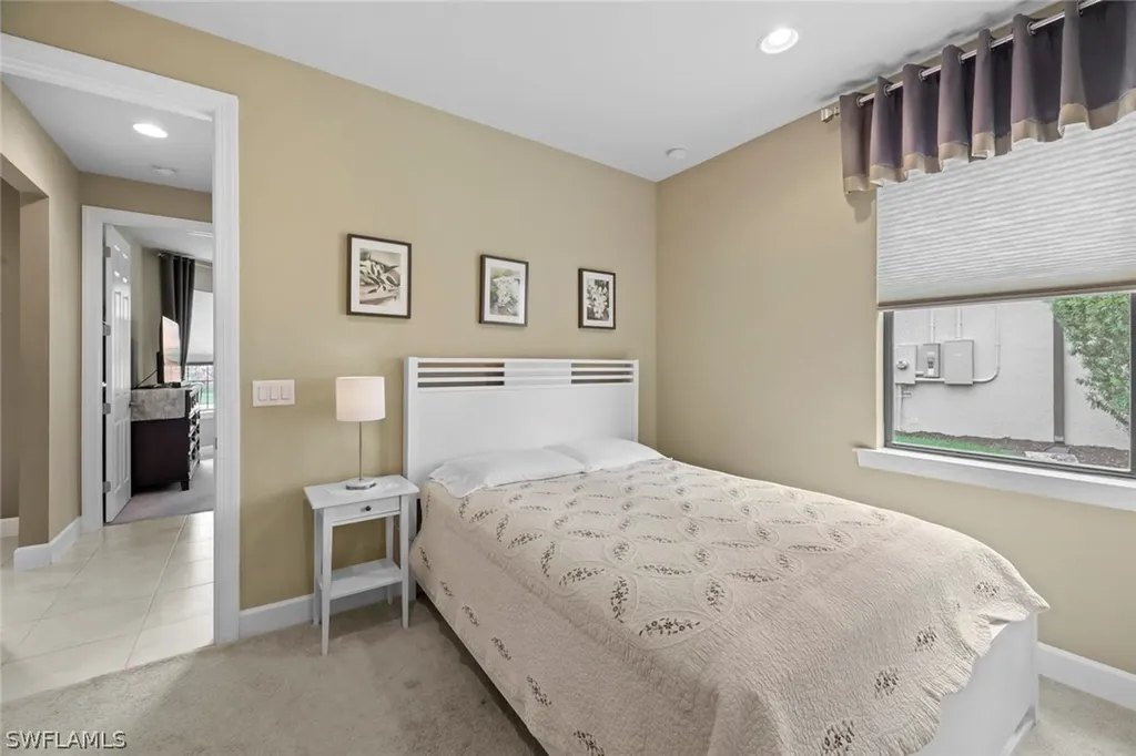 10887 Rutherford Road Fort Myers FL 33913