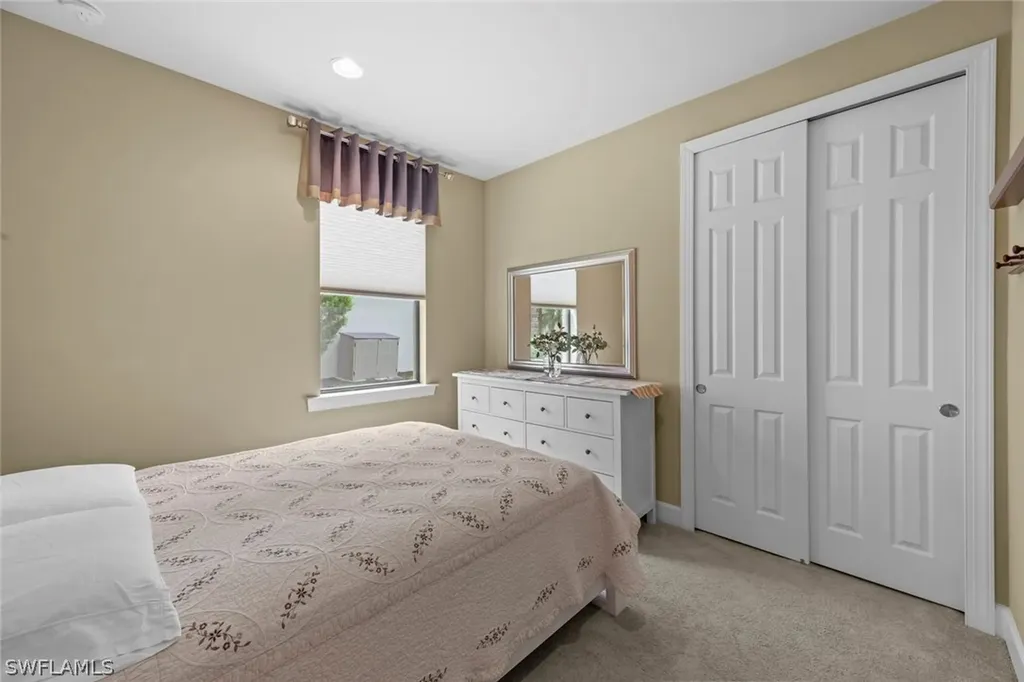 10887 Rutherford Road Fort Myers FL 33913