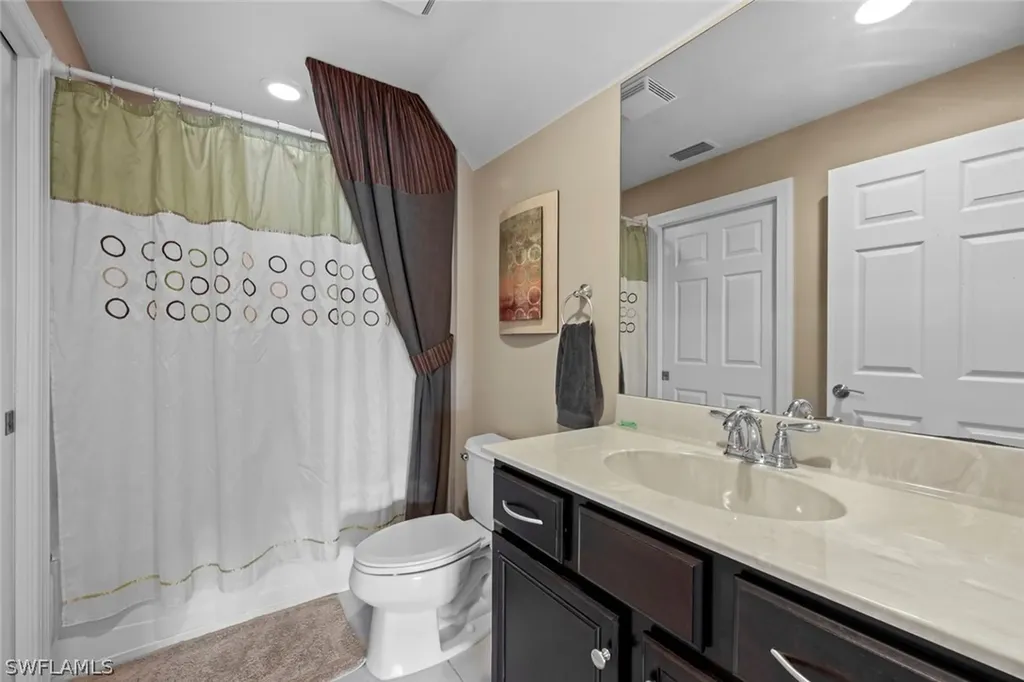 10887 Rutherford Road Fort Myers FL 33913
