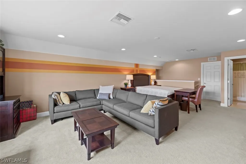 10887 Rutherford Road Fort Myers FL 33913