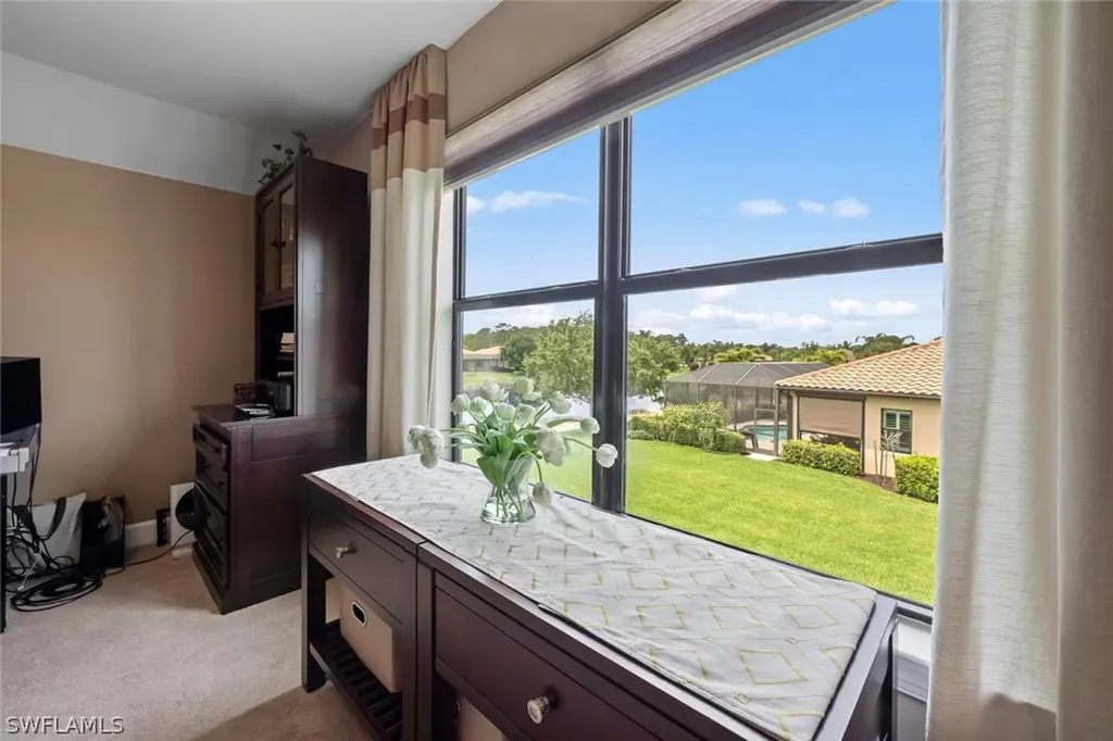 10887 Rutherford Road Fort Myers FL 33913