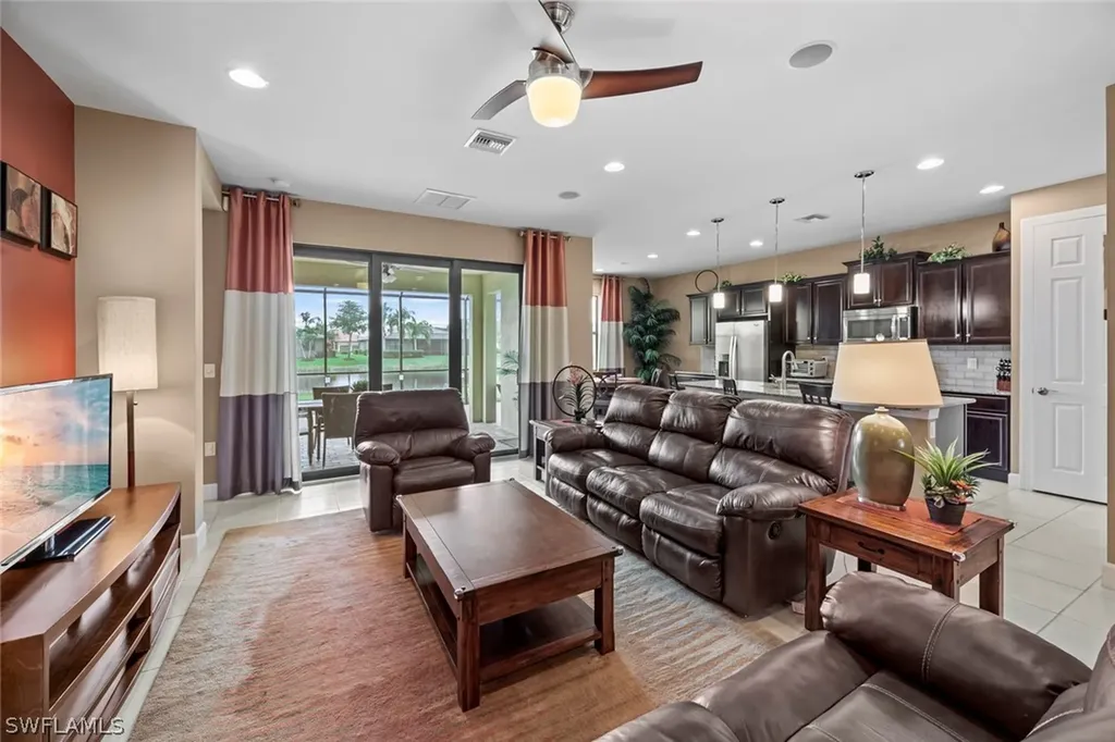 10887 Rutherford Road Fort Myers FL 33913