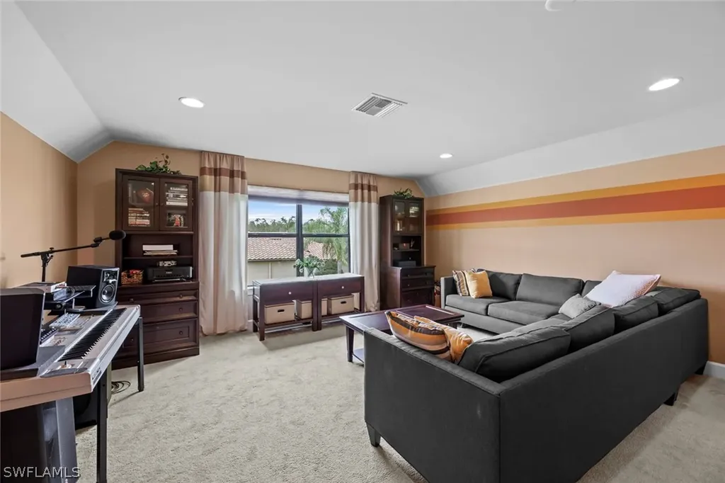 10887 Rutherford Road Fort Myers FL 33913