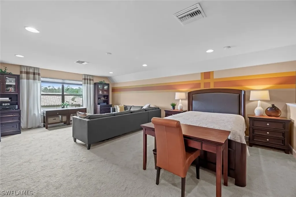 10887 Rutherford Road Fort Myers FL 33913