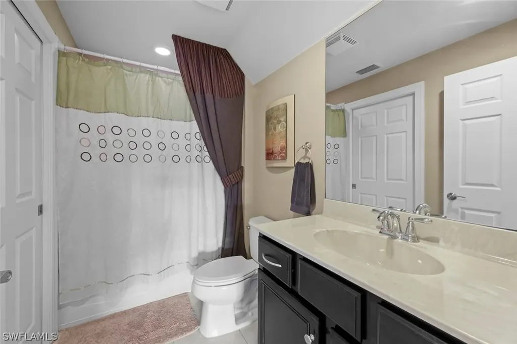 10887 Rutherford Road Fort Myers FL 33913