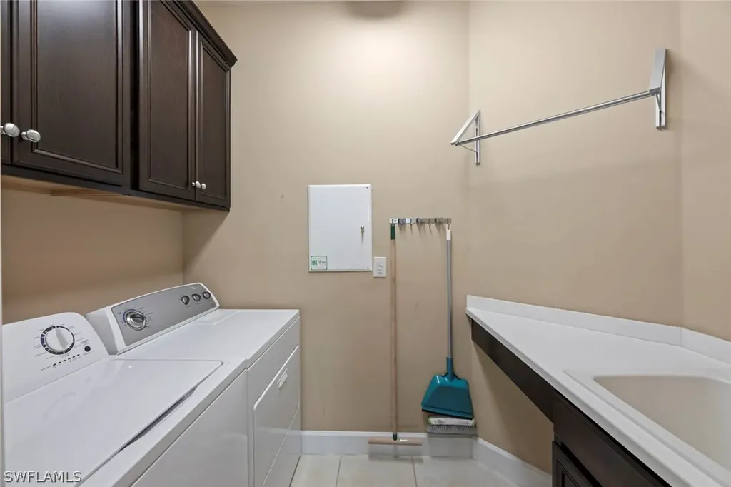 10887 Rutherford Road Fort Myers FL 33913