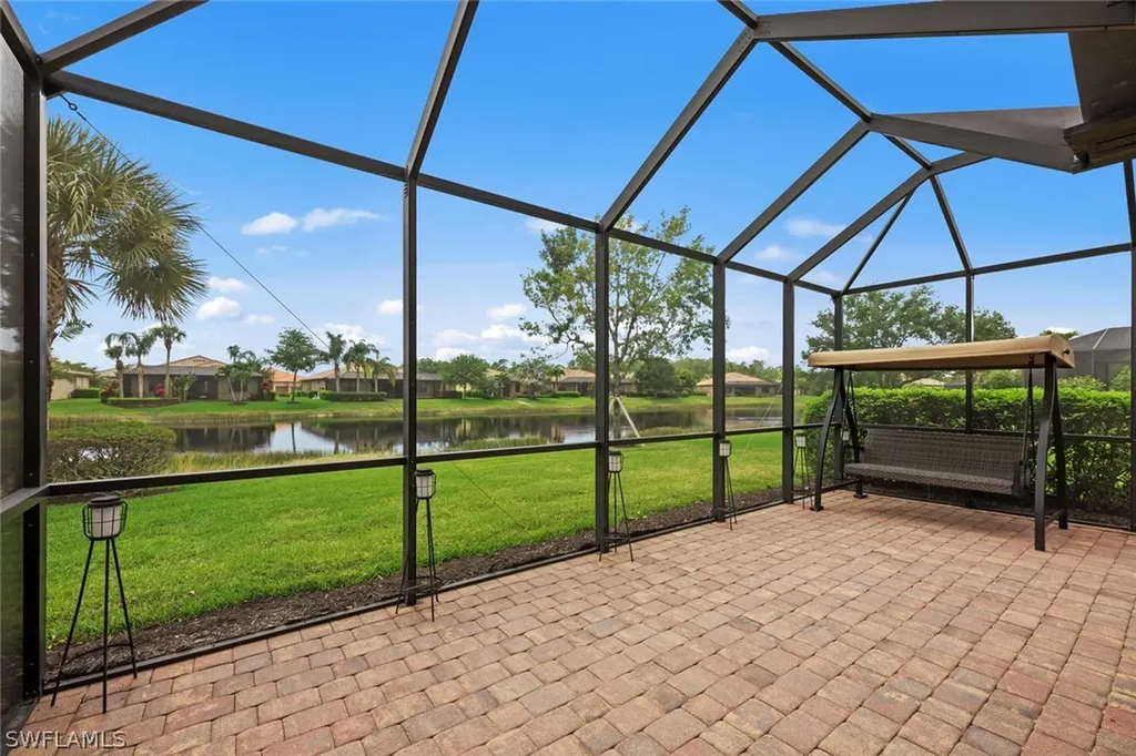 10887 Rutherford Road Fort Myers FL 33913