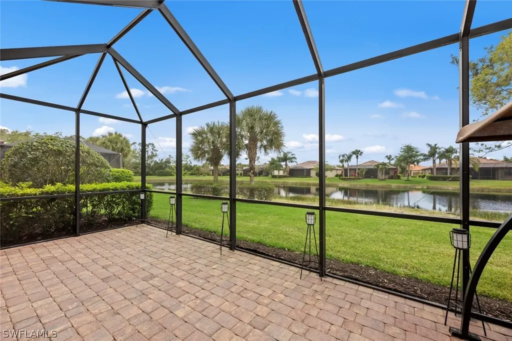 10887 Rutherford Road Fort Myers FL 33913