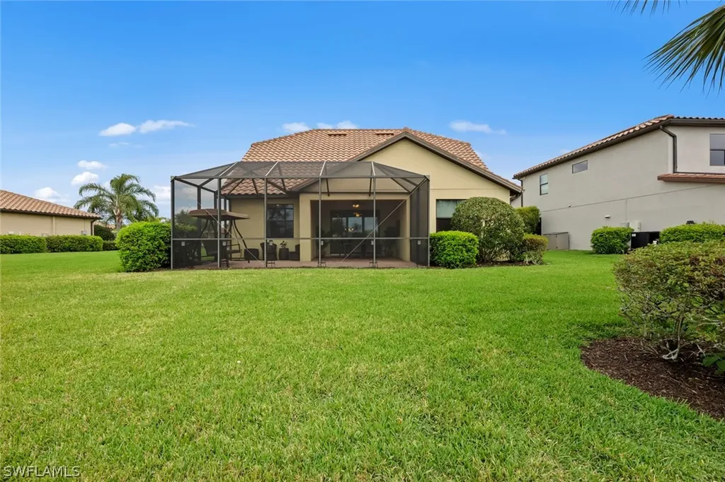 10887 Rutherford Road Fort Myers FL 33913