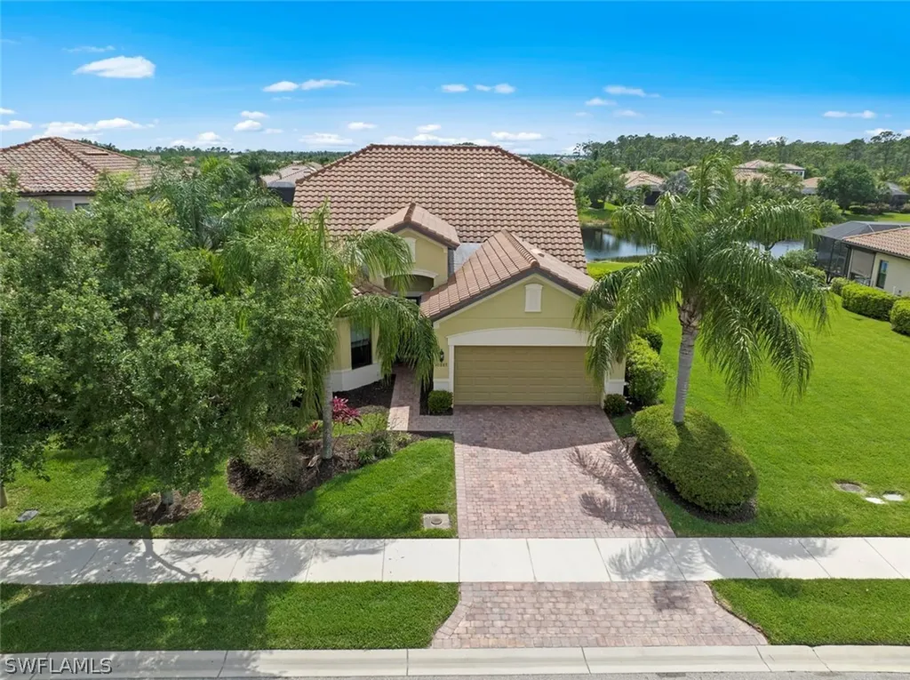 10887 Rutherford Road Fort Myers FL 33913
