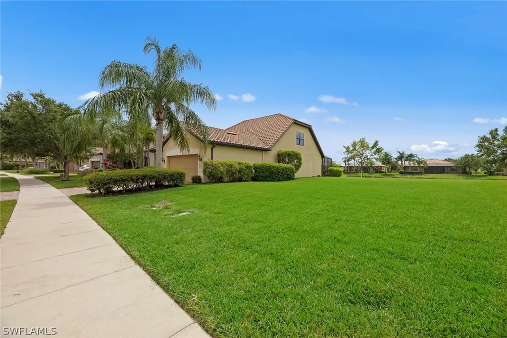 10887 Rutherford Road Fort Myers FL 33913