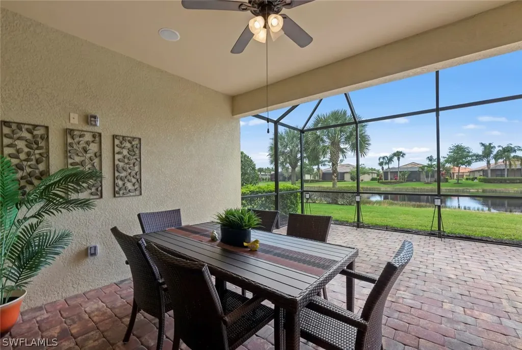 10887 Rutherford Road Fort Myers FL 33913