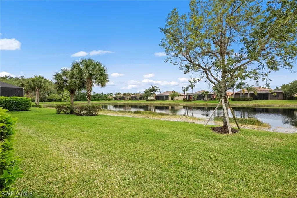 10887 Rutherford Road Fort Myers FL 33913