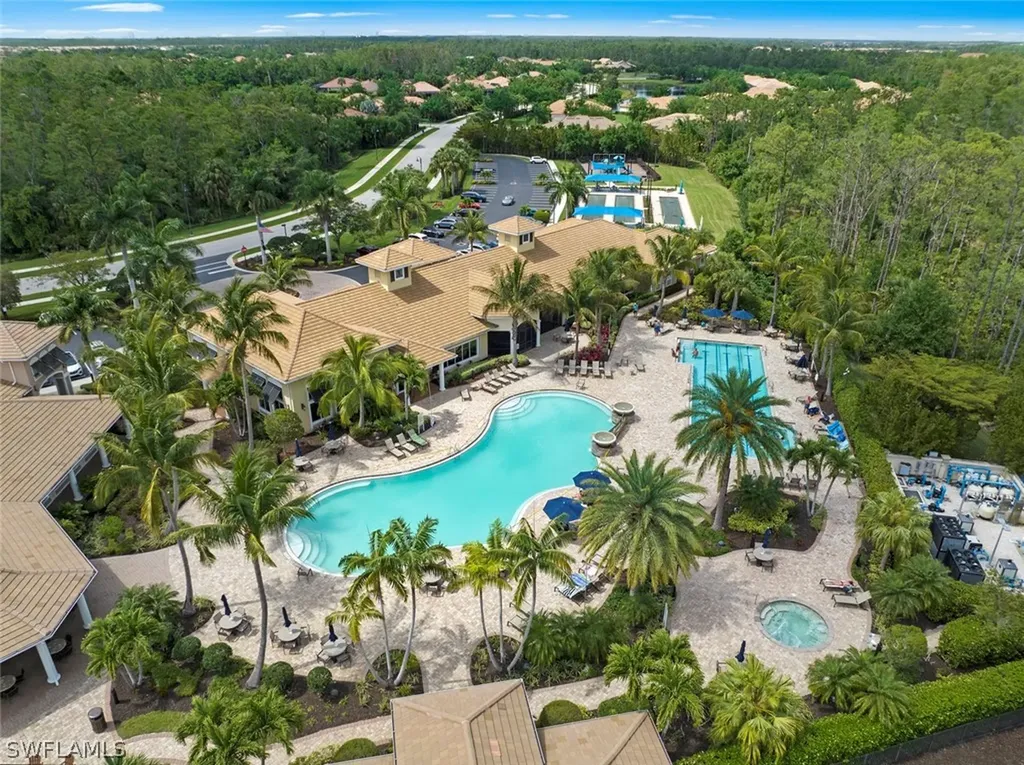 10887 Rutherford Road Fort Myers FL 33913