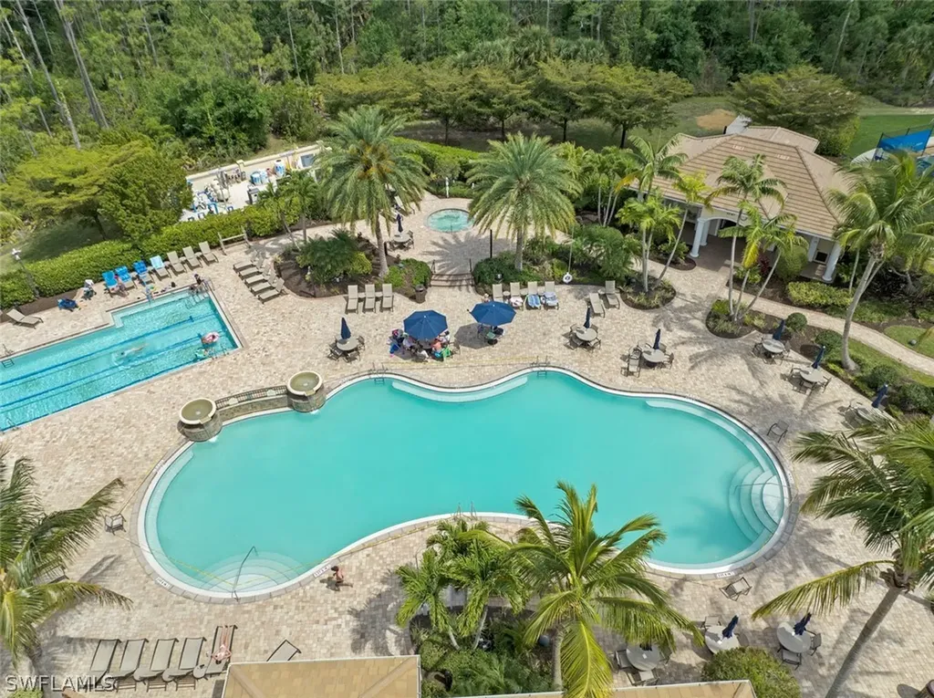 10887 Rutherford Road Fort Myers FL 33913
