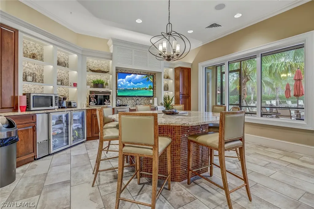 10887 Rutherford Road Fort Myers FL 33913