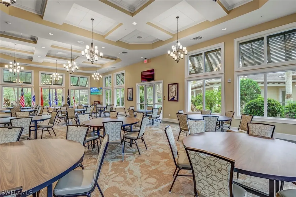 10887 Rutherford Road Fort Myers FL 33913