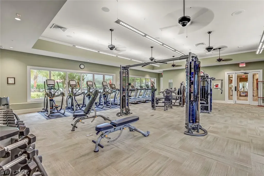 10887 Rutherford Road Fort Myers FL 33913