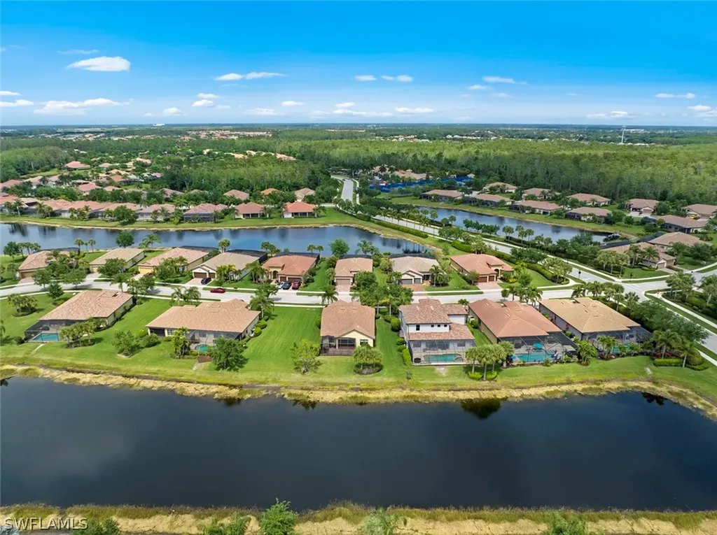 10887 Rutherford Road Fort Myers FL 33913