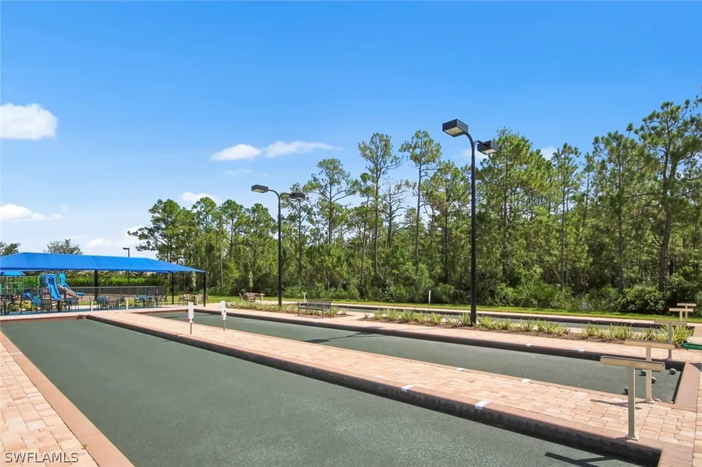 10887 Rutherford Road Fort Myers FL 33913