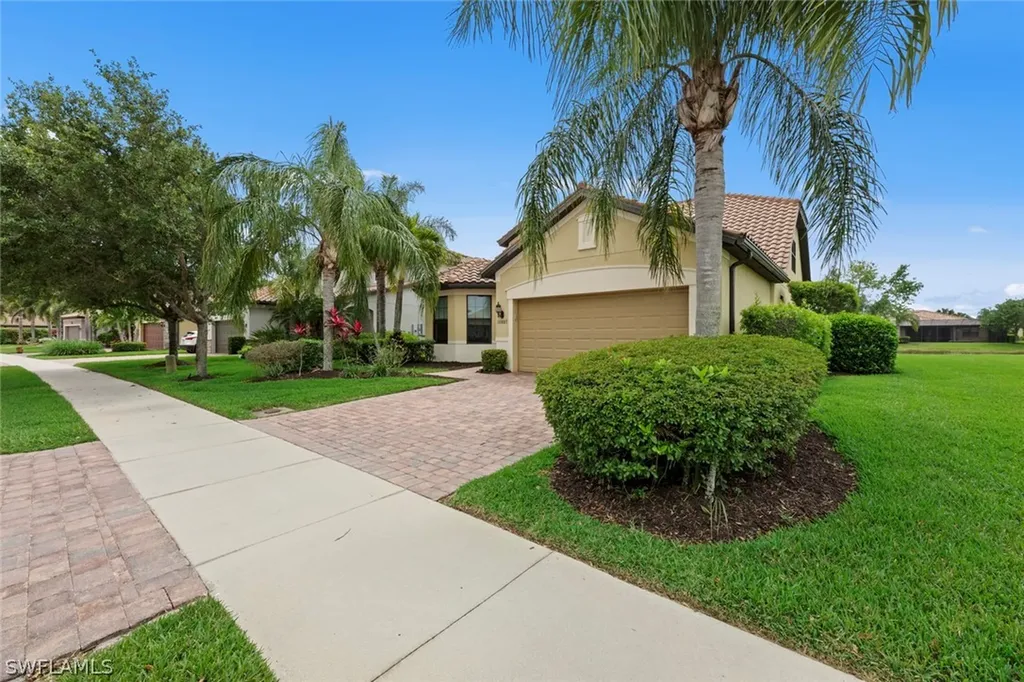 10887 Rutherford Road Fort Myers FL 33913