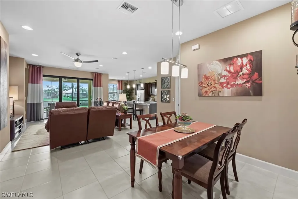 10887 Rutherford Road Fort Myers FL 33913