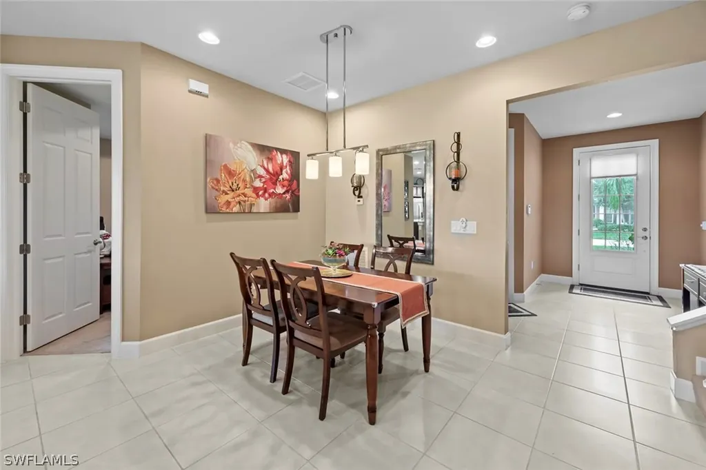 10887 Rutherford Road Fort Myers FL 33913