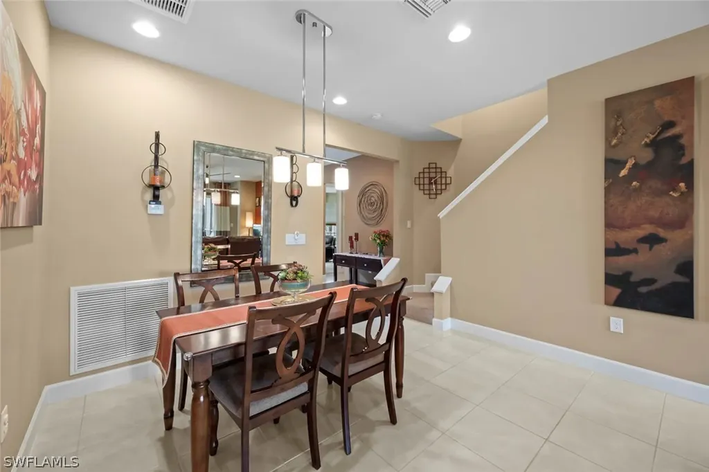 10887 Rutherford Road Fort Myers FL 33913